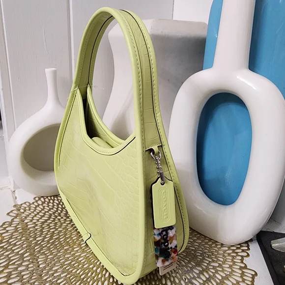 Coachtopia ERGO Bag - Picture 3 of 15